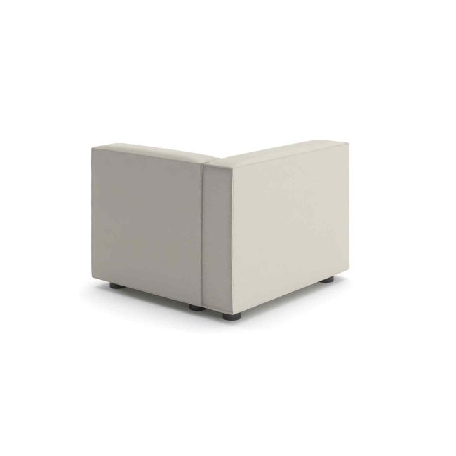 Monaco Modular Corner Section - Image 3