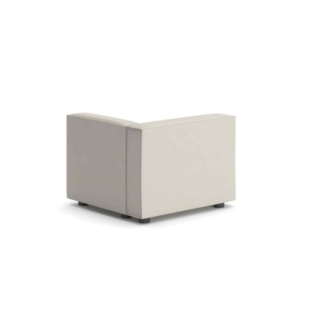 Monaco Modular Corner Section - Image 4