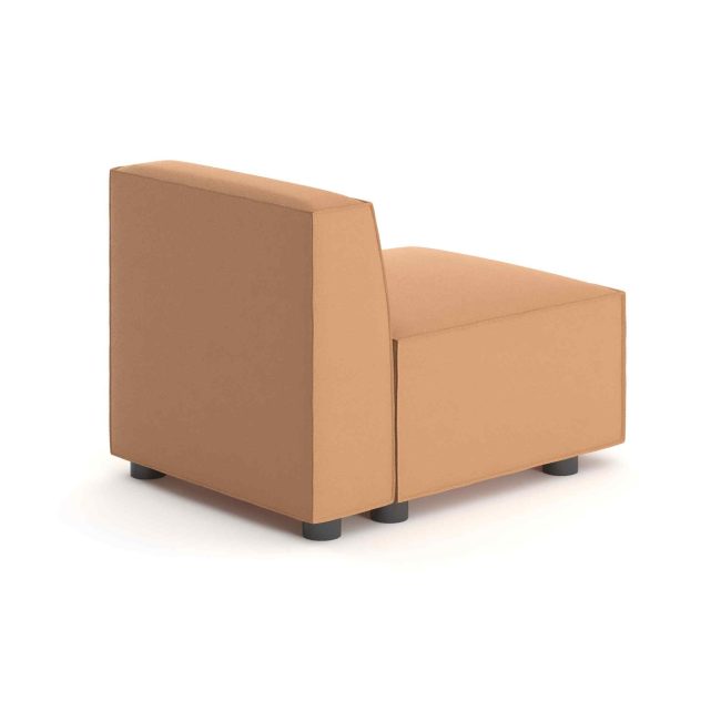 Monaco Modular Single Seater - Image 3