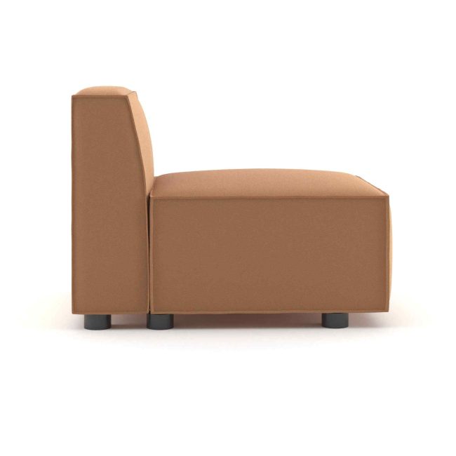 Monaco Modular Single Seater - Image 5