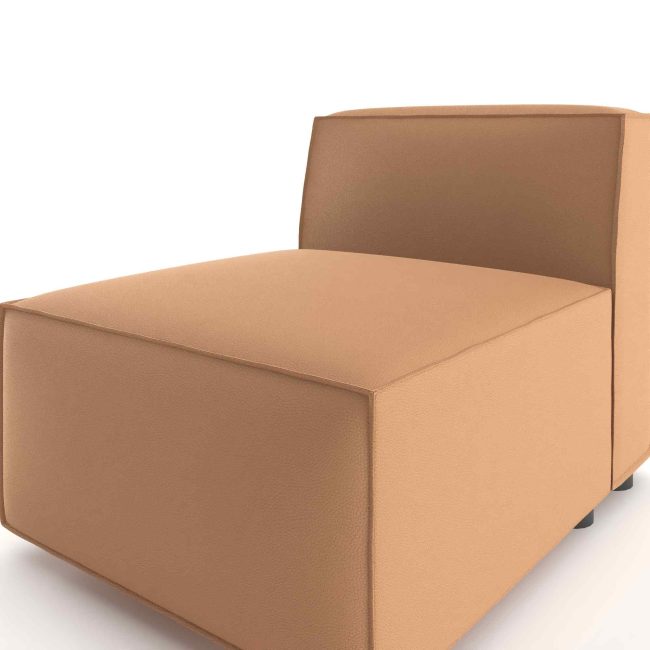 Monaco Modular Single Seater - Image 6