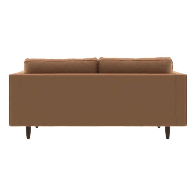 Scott 2 Seater Sofa - Image 4