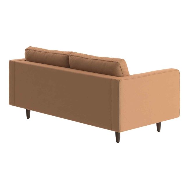 Scott 2 Seater Sofa - Image 3