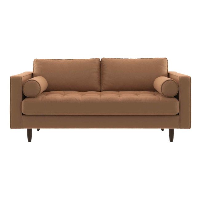 Scott 2 Seater Sofa