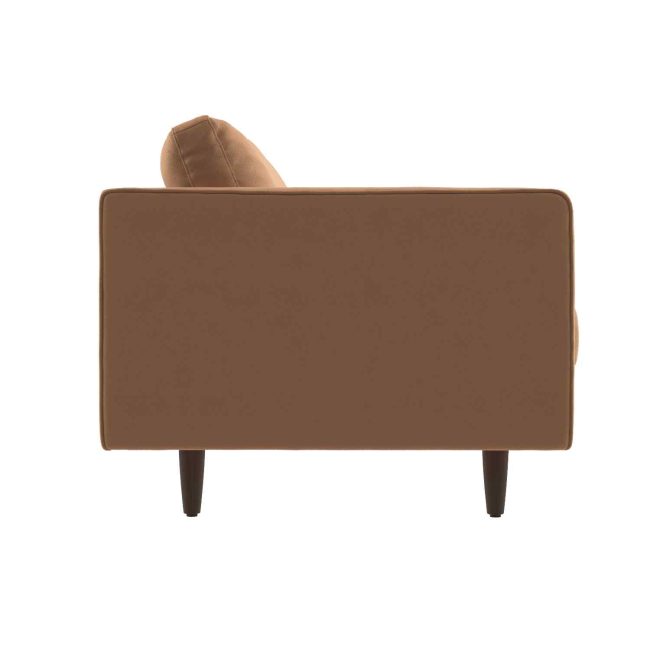 Scott 2 Seater Sofa - Image 5