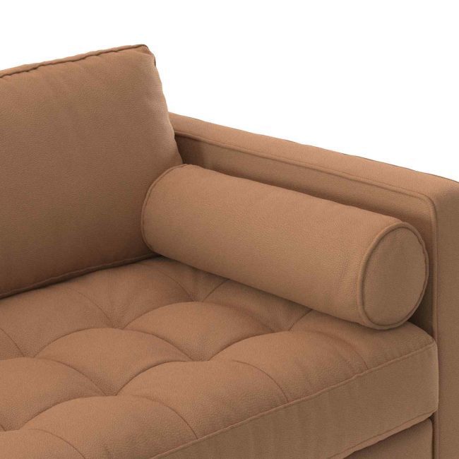 Scott 2 Seater Sofa - Image 6