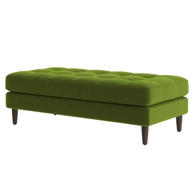 Scott Ottoman - Image 2