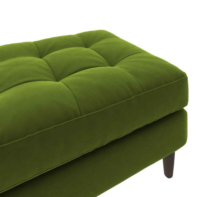 Scott Ottoman - Image 3